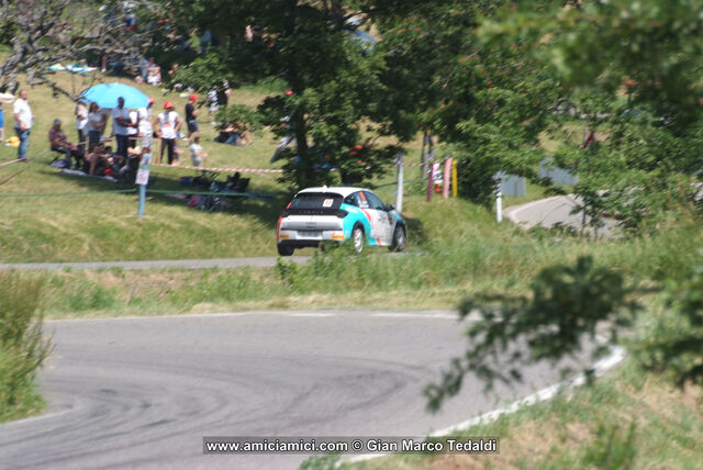 Foto Rally Val Taro 2026 - PS5 Montevaca Rally_Taro_2026_ps5_Montevaca_00348