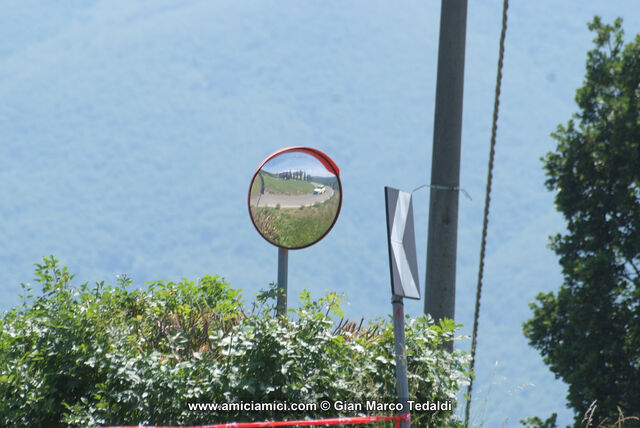 Foto Rally Val Taro 2026 - PS5 Montevaca Rally_Taro_2026_ps5_Montevaca_00349