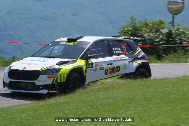 Foto Rally Val Taro 2026 - PS5 Montevaca Rally_Taro_2026_ps5_Montevaca_00350