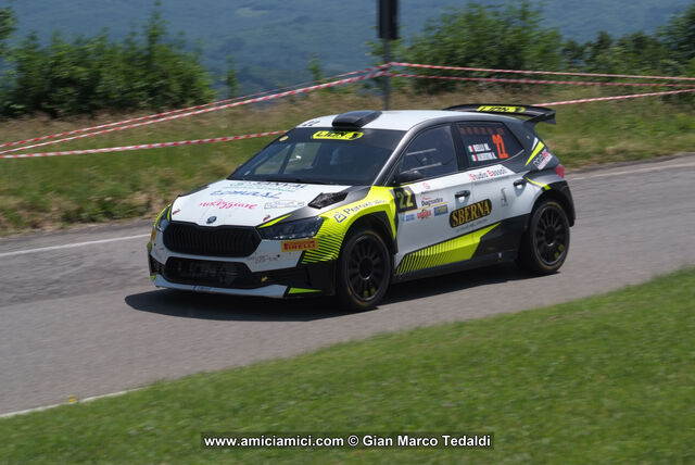 Foto Rally Val Taro 2026 - PS5 Montevaca Rally_Taro_2026_ps5_Montevaca_00351