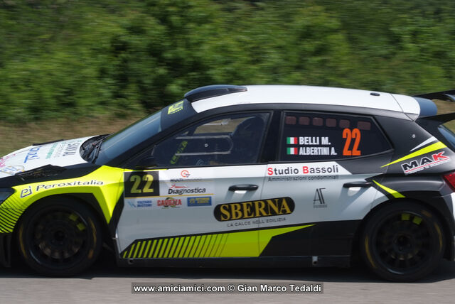 Foto Rally Val Taro 2026 - PS5 Montevaca Rally_Taro_2026_ps5_Montevaca_00352