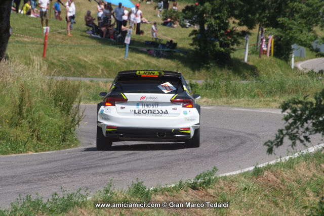 Foto Rally Val Taro 2026 - PS5 Montevaca Rally_Taro_2026_ps5_Montevaca_00355