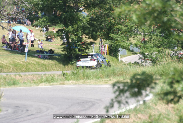 Foto Rally Val Taro 2026 - PS5 Montevaca Rally_Taro_2026_ps5_Montevaca_00357