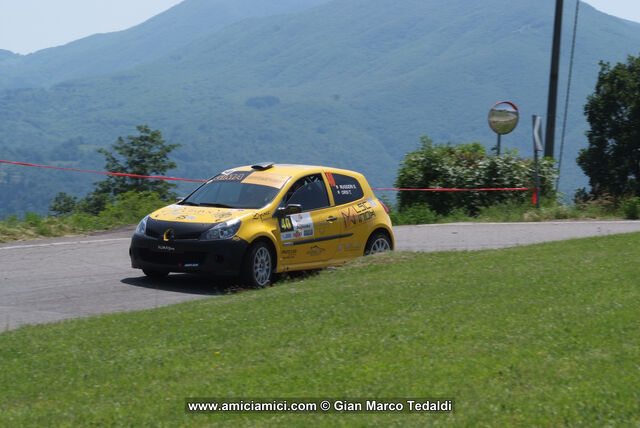 Foto Rally Val Taro 2026 - PS5 Montevaca Rally_Taro_2026_ps5_Montevaca_00359