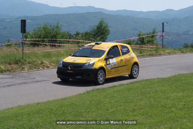 Foto Rally Val Taro 2026 - PS5 Montevaca Rally_Taro_2026_ps5_Montevaca_00360