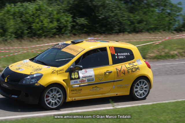 Foto Rally Val Taro 2026 - PS5 Montevaca Rally_Taro_2026_ps5_Montevaca_00361