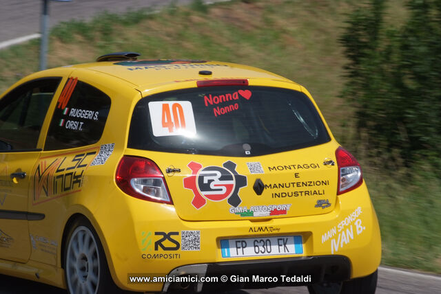 Foto Rally Val Taro 2026 - PS5 Montevaca Rally_Taro_2026_ps5_Montevaca_00362
