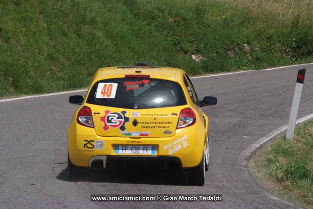 Foto Rally Val Taro 2026 - PS5 Montevaca Rally_Taro_2026_ps5_Montevaca_00363