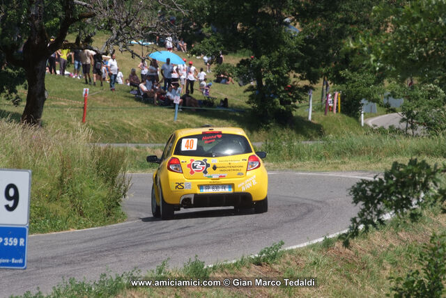 Foto Rally Val Taro 2026 - PS5 Montevaca Rally_Taro_2026_ps5_Montevaca_00365