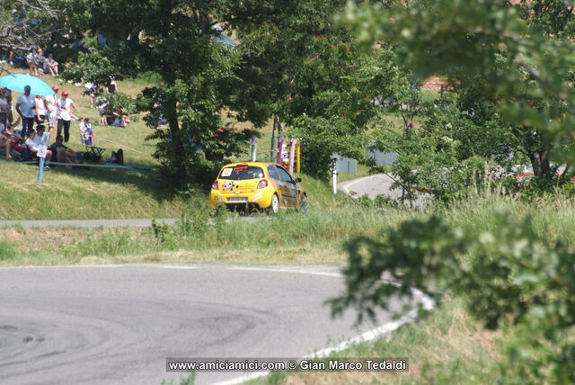 Foto Rally Val Taro 2026 - PS5 Montevaca Rally_Taro_2026_ps5_Montevaca_00366