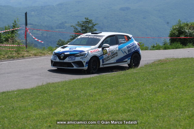 Foto Rally Val Taro 2026 - PS5 Montevaca Rally_Taro_2026_ps5_Montevaca_00368