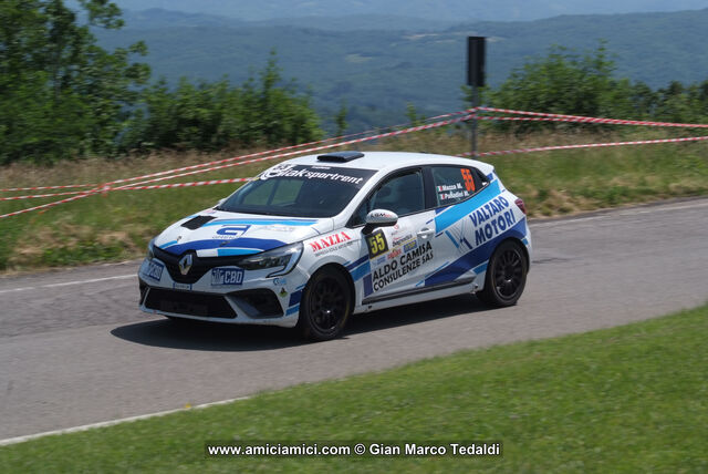 Foto Rally Val Taro 2026 - PS5 Montevaca Rally_Taro_2026_ps5_Montevaca_00369