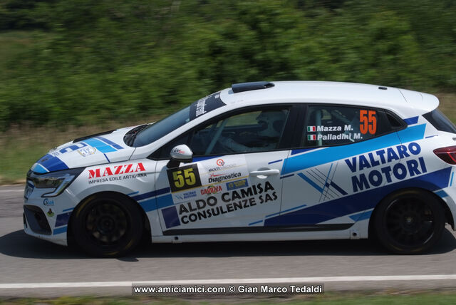 Foto Rally Val Taro 2026 - PS5 Montevaca Rally_Taro_2026_ps5_Montevaca_00370