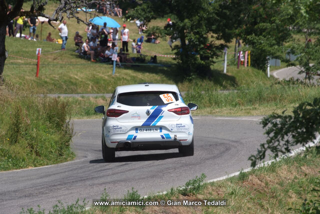 Foto Rally Val Taro 2026 - PS5 Montevaca Rally_Taro_2026_ps5_Montevaca_00373