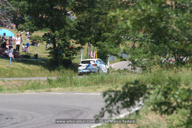 Foto Rally Val Taro 2026 - PS5 Montevaca Rally_Taro_2026_ps5_Montevaca_00374