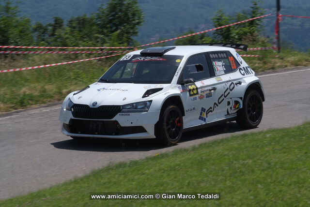 Foto Rally Val Taro 2026 - PS5 Montevaca Rally_Taro_2026_ps5_Montevaca_00375