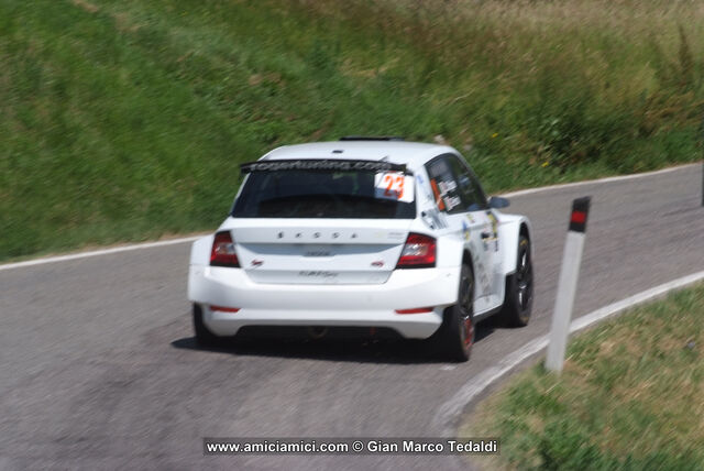 Foto Rally Val Taro 2026 - PS5 Montevaca Rally_Taro_2026_ps5_Montevaca_00378