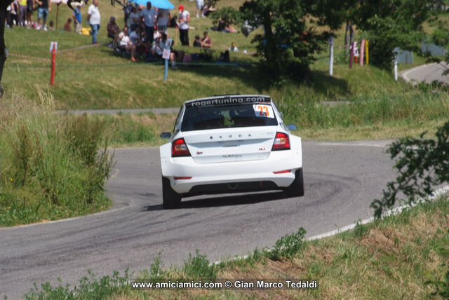 Foto Rally Val Taro 2026 - PS5 Montevaca Rally_Taro_2026_ps5_Montevaca_00379