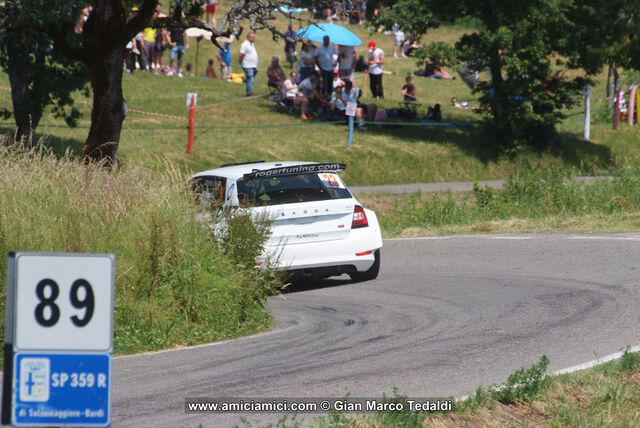 Foto Rally Val Taro 2026 - PS5 Montevaca Rally_Taro_2026_ps5_Montevaca_00380