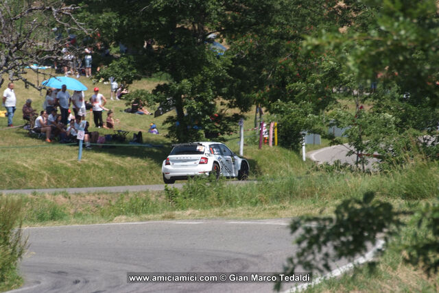 Foto Rally Val Taro 2026 - PS5 Montevaca Rally_Taro_2026_ps5_Montevaca_00381