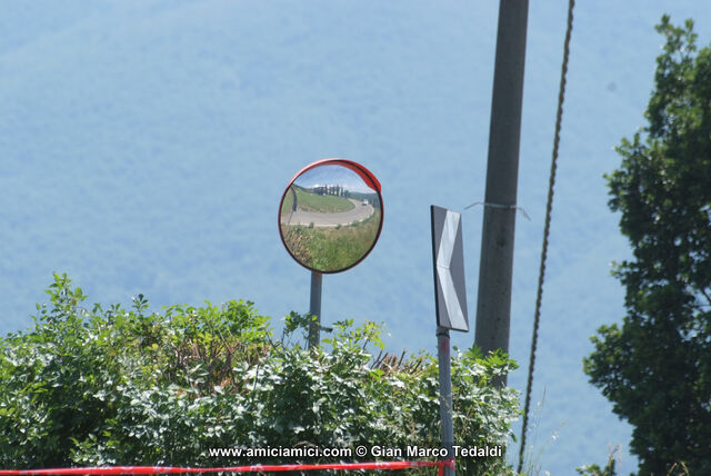 Foto Rally Val Taro 2026 - PS5 Montevaca Rally_Taro_2026_ps5_Montevaca_00382