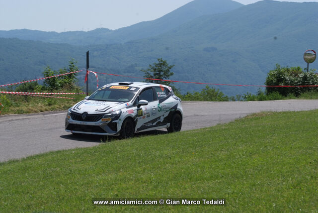 Foto Rally Val Taro 2026 - PS5 Montevaca Rally_Taro_2026_ps5_Montevaca_00383