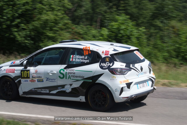 Foto Rally Val Taro 2026 - PS5 Montevaca Rally_Taro_2026_ps5_Montevaca_00385