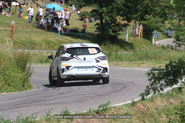 Foto Rally Val Taro 2026 - PS5 Montevaca Rally_Taro_2026_ps5_Montevaca_00388