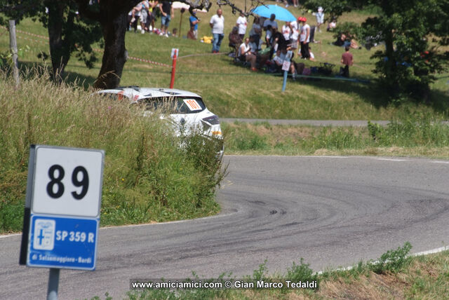 Foto Rally Val Taro 2026 - PS5 Montevaca Rally_Taro_2026_ps5_Montevaca_00389