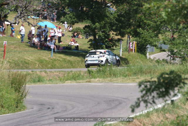 Foto Rally Val Taro 2026 - PS5 Montevaca Rally_Taro_2026_ps5_Montevaca_00390