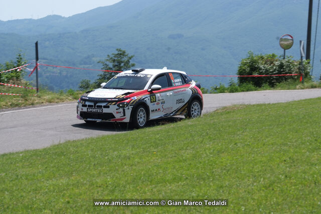 Foto Rally Val Taro 2026 - PS5 Montevaca Rally_Taro_2026_ps5_Montevaca_00392