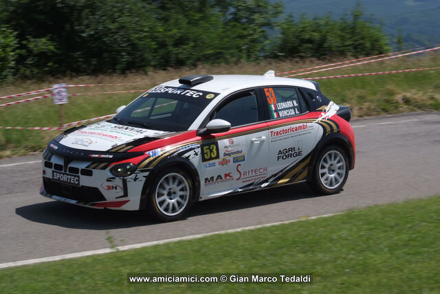 Foto Rally Val Taro 2026 - PS5 Montevaca Rally_Taro_2026_ps5_Montevaca_00393