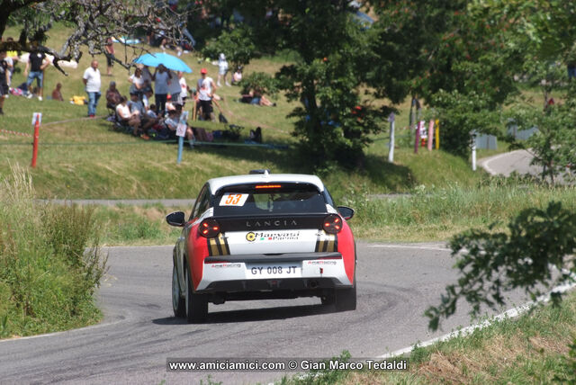Foto Rally Val Taro 2026 - PS5 Montevaca Rally_Taro_2026_ps5_Montevaca_00397