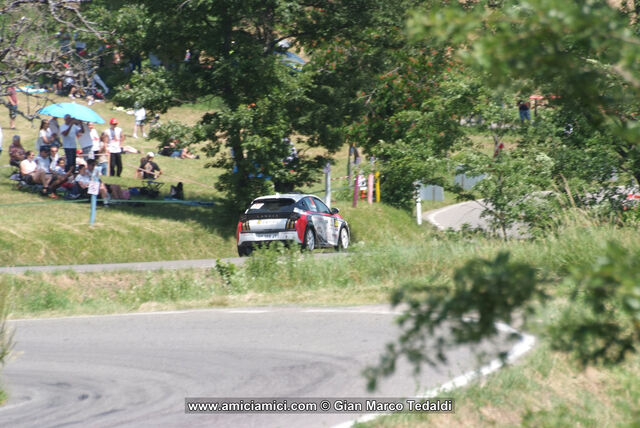 Foto Rally Val Taro 2026 - PS5 Montevaca Rally_Taro_2026_ps5_Montevaca_00398