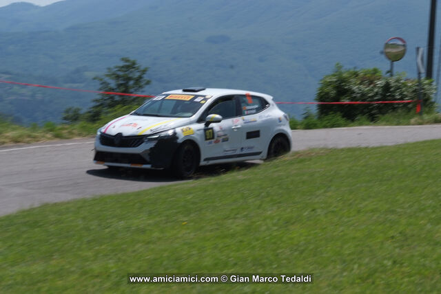 Foto Rally Val Taro 2026 - PS5 Montevaca Rally_Taro_2026_ps5_Montevaca_00400