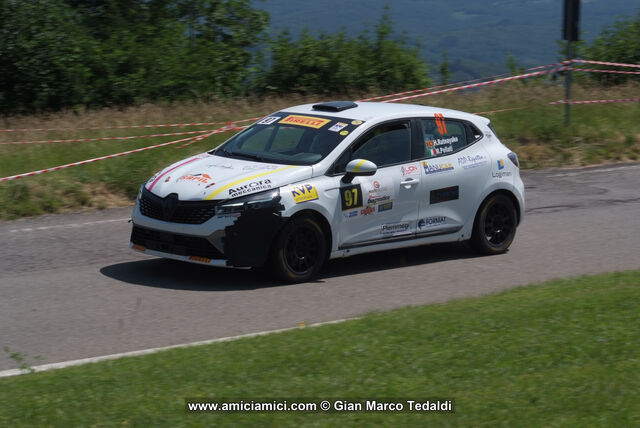 Foto Rally Val Taro 2026 - PS5 Montevaca Rally_Taro_2026_ps5_Montevaca_00401
