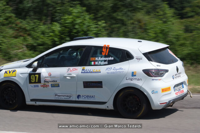 Foto Rally Val Taro 2026 - PS5 Montevaca Rally_Taro_2026_ps5_Montevaca_00402