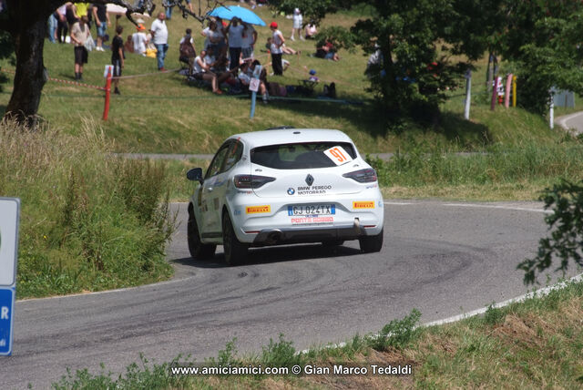 Foto Rally Val Taro 2026 - PS5 Montevaca Rally_Taro_2026_ps5_Montevaca_00405