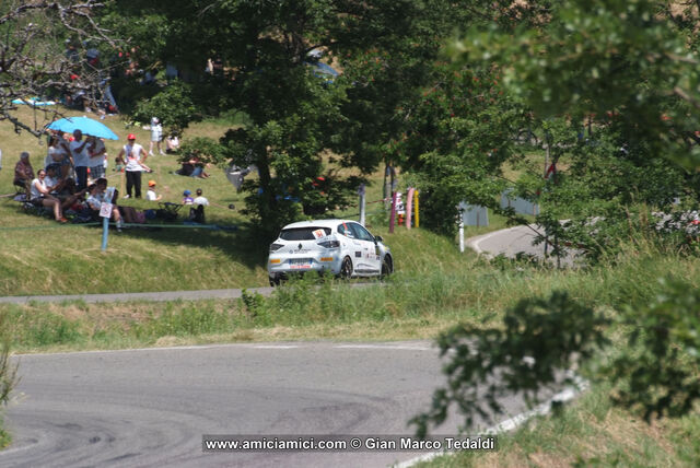Foto Rally Val Taro 2026 - PS5 Montevaca Rally_Taro_2026_ps5_Montevaca_00406