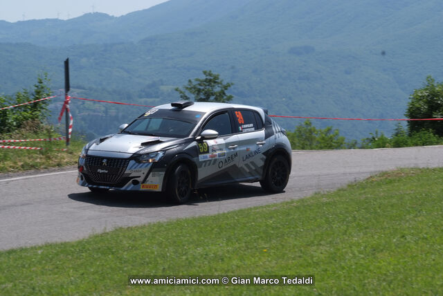 Foto Rally Val Taro 2026 - PS5 Montevaca Rally_Taro_2026_ps5_Montevaca_00408