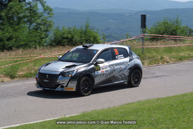 Foto Rally Val Taro 2026 - PS5 Montevaca Rally_Taro_2026_ps5_Montevaca_00409