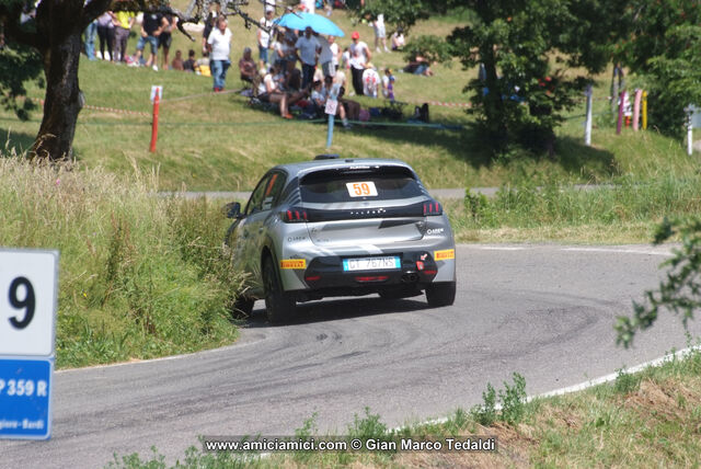 Foto Rally Val Taro 2026 - PS5 Montevaca Rally_Taro_2026_ps5_Montevaca_00413