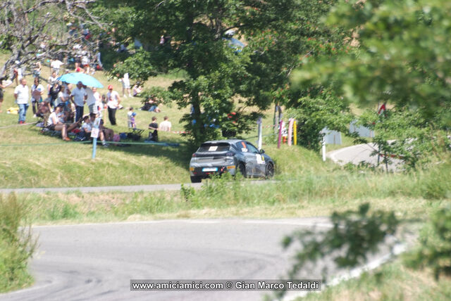 Foto Rally Val Taro 2026 - PS5 Montevaca Rally_Taro_2026_ps5_Montevaca_00414