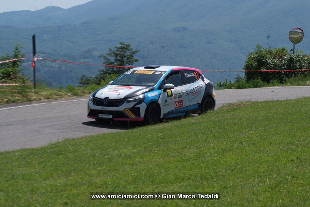 Foto Rally Val Taro 2026 - PS5 Montevaca Rally_Taro_2026_ps5_Montevaca_00416