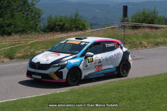 Foto Rally Val Taro 2026 - PS5 Montevaca Rally_Taro_2026_ps5_Montevaca_00417