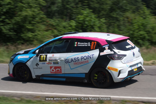 Foto Rally Val Taro 2026 - PS5 Montevaca Rally_Taro_2026_ps5_Montevaca_00418