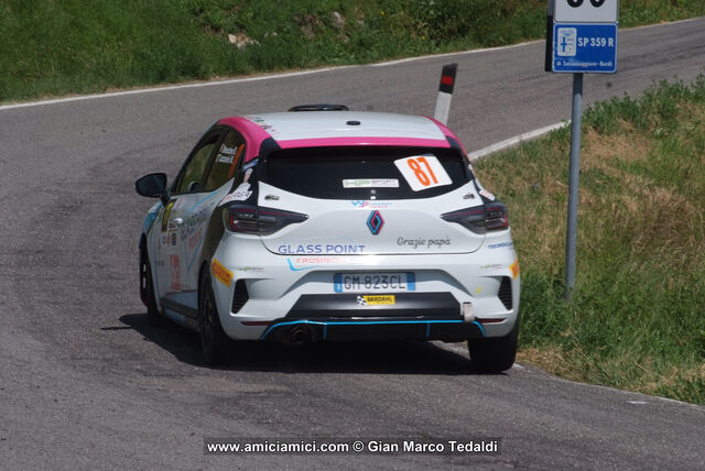 Foto Rally Val Taro 2026 - PS5 Montevaca Rally_Taro_2026_ps5_Montevaca_00419