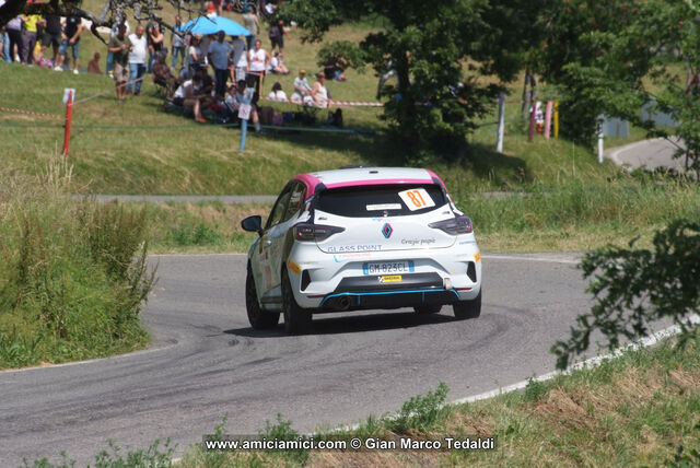 Foto Rally Val Taro 2026 - PS5 Montevaca Rally_Taro_2026_ps5_Montevaca_00421