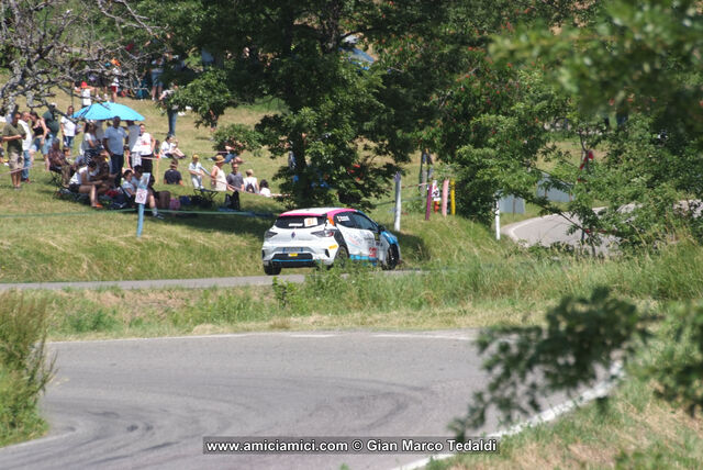 Foto Rally Val Taro 2026 - PS5 Montevaca Rally_Taro_2026_ps5_Montevaca_00422