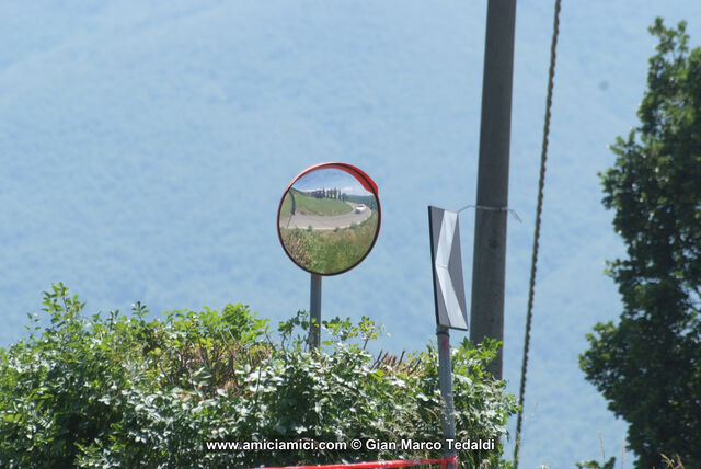 Foto Rally Val Taro 2026 - PS5 Montevaca Rally_Taro_2026_ps5_Montevaca_00423